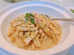 -谷语中餐厅