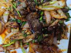 -大东北(武侯祠店)