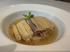 -老正兴菜馆(福州路店)