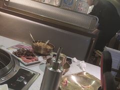 -炭之家·齐齐哈尔非遗烤肉·鲜切直供(中央大街店)