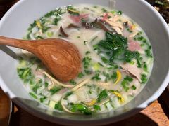 -SHAN山(前滩太古里店)