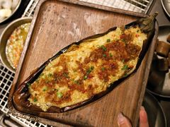 -夜食白市Yespicy·烧烤啤酒宵夜(番禺四海城店)