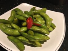 -纯K(打浦桥店)
