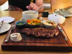 M5谷饲-EN SPACE恩空间