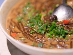 -荣小馆(临海世纪花城店)