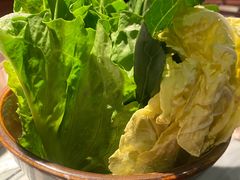 -大头椰·椰子鸡火锅(南宁万象城店)