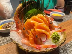 -满来寿喜烧(金虹桥店)