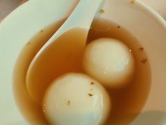 -成隆行·蟹王府(淮海店)