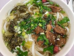 -贵州大厦贵州厅(樱花园西街店)