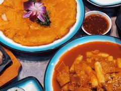 -屋里家延边朝鲜族冷面(梅林3店)