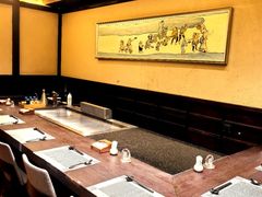 -深圳温德姆至尊酒店