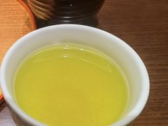 -长富宫饭店·日本料理樱