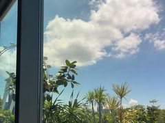 -故里和山·成都火锅(欢乐港湾店)