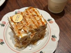 -半勺舒舒(太乙店)
