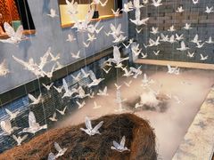 -欧亚汇集(飞跃路店)