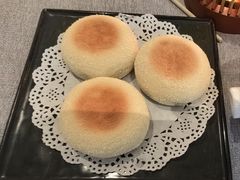 -潮府馆·非遗潮州菜·港式点心(世纪公园店)