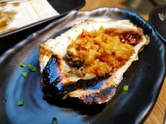 -马海涛牛肉串·午市牛腩饭·烧烤夜宵(领汇广场店)