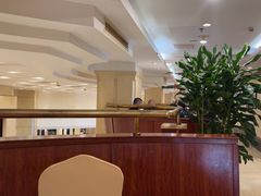 -顺风酒店(长寿路店)