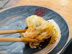 -古真记钵钵鸡(总店)