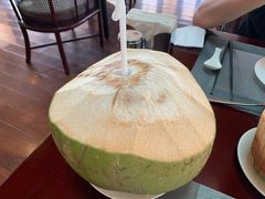 -亚龙湾老厨房·海南家常味