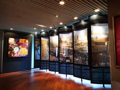 -上海外滩英迪格酒店