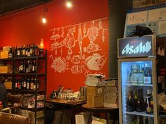 -LIBERO(张虹路店)
