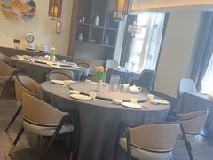 -楚禾宴·家宴(光谷大道店)