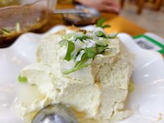 -延阿姨水豆腐(公园店)