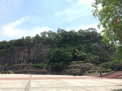 -李小龙乐园(顺德均安店)