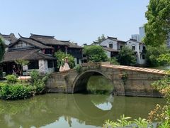 -巡塘古镇