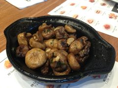 -Tapa Tapa
