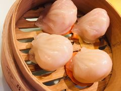 -金鼎轩(亚运村店)