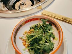 -老哥门肥肠鱼(鱼嘴店)