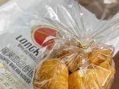 -龙兴·动物奶油生日蛋糕(龙北店)