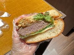 -JPG canteen(广州寺右公馆店)