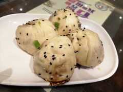 -德兴馆(山西南路店)