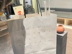 -喜茶(中山白水井店)