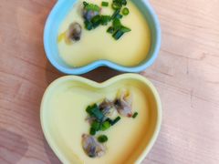 -凡塔斯牛排自助餐厅(莆田万达店)