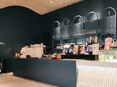 -gaga(金光华店)