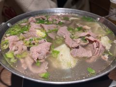 -义乌之心城市生活广场