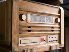 -田德能咖啡博物馆