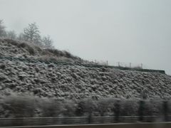 -山西乌金山旅游区