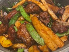 -渔人码头(中南店)