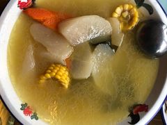 -蜀厨小匠·民间川菜(犀浦店)