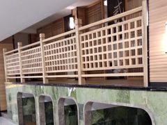 -水悦汇