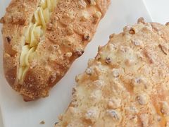 -威利旺卡烘焙西点蛋糕培训(朝阳校区)