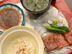 -鳥喜Toriki怀石烧鸟料理