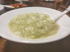 -几个木匠匠人厨房