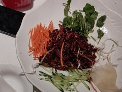 -全聚德(领城国际店)