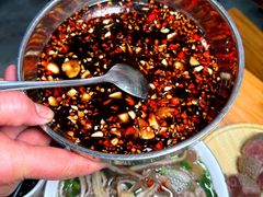 -熊氏牛羊杂粉(龙眼井总店)